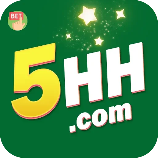 Apostas esportivas 5hh - futebol e esportes ao vivo