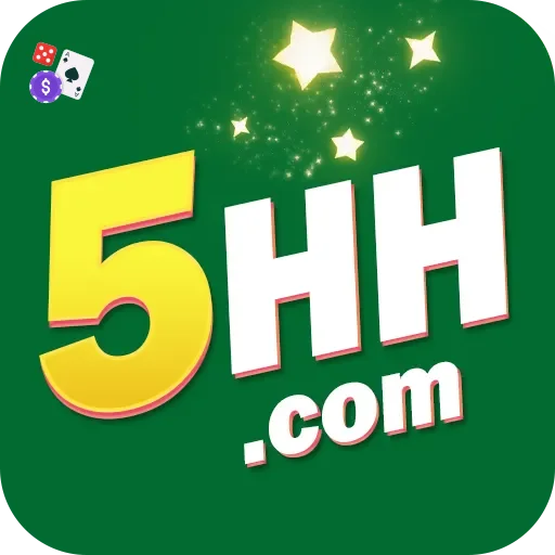 Cassino 5hh - mesas ao vivo e jogos