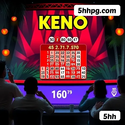 Configurações úteis dentro do app 5hh