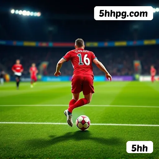 Desempenho do app 5hh em diferentes aparelhos