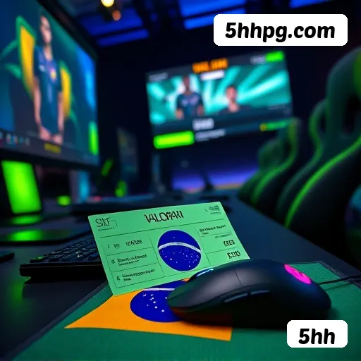 Slots no app 5hh mobile