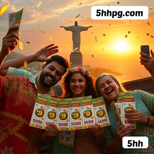 App 5hh apostas esportivas mobile