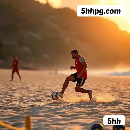 Apostas futebol ao vivo 5hh - odds competitivas