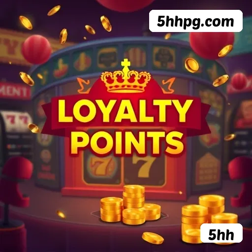 Roleta e blackjack 5hh