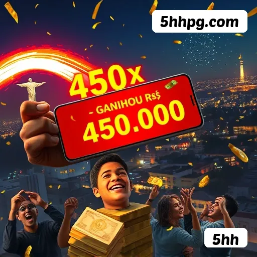 Aviator - Crash game popular na 5hh