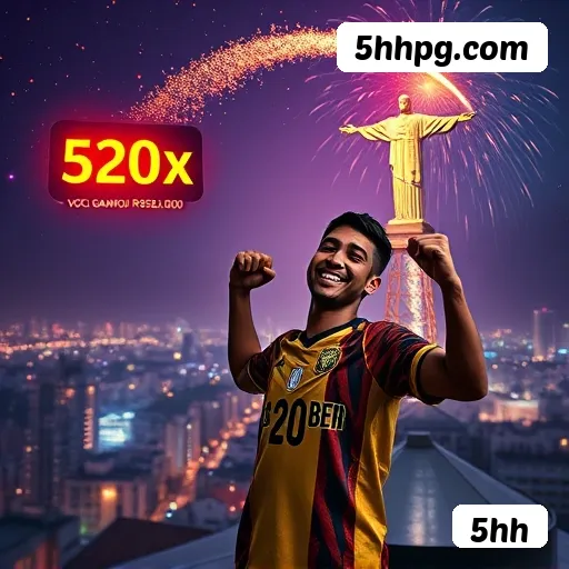 Perguntas sobre login na 5hh