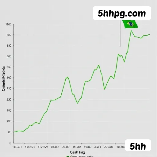 Checklist para avaliar a plataforma 5hh