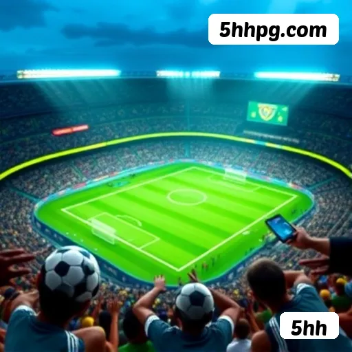 Aviator crash game 5hh