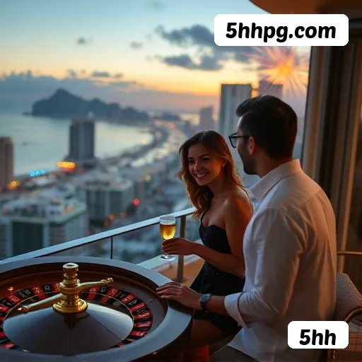 Bônus exclusivos membros VIP 5hh